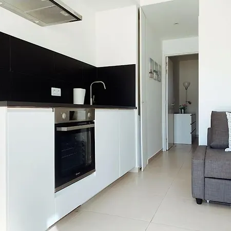 Casa Mar * Corralejo